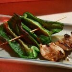 Private Tour Visit to Fukuoka Street Stall with English Guide - What to Expect from the Fukuoka Street Stall Tour