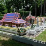 Private Tour: Window of the World Theme Park in Shenzhen - Is It Worth the Price?