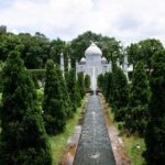 Private Tour: Window of the World Theme Park in Shenzhen - What Travelers Say and Practical Tips