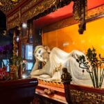 Private tour with a Spanish-speaking guide through historic Shanghai - Who Will Benefit Most from This Tour?