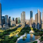 Private tour with a Spanish-speaking guide through historic Shanghai - Why Choose a Private, Customizable Tour?