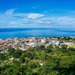 Private Tour with Botanical Gardens, Trafalgar Falls&Morne Bruce - Who Will Love This Tour?