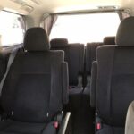 Private tour with local licensed interpreter guide w/van - The Itinerary in Detail