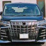 Private tour with local licensed interpreter guide w/van - Final Thoughts: Is This Tour Worth It?