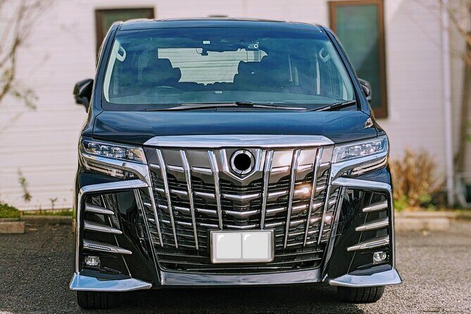 Private tour with local licensed interpreter guide w/van - Final Thoughts: Is This Tour Worth It?