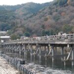 Private Tour with Local Photographer - Who Will Love This Tour?