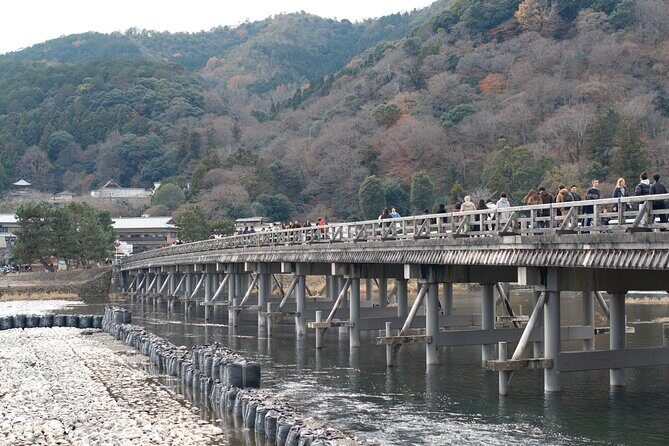 Private Tour with Local Photographer - Exploring the Tour Itinerary and Experience