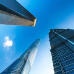 Private Tour: World Financial Center, the Bund, Yu Garden and Shanghai Museum - Who Would Love This Tour?