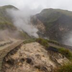 Private Tour Yangmingshan Volcano from Taipei - What Makes This Tour Stand Out?