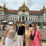 Private Tour:4-Hr Grand Palace,Emerald Buddha,Wat Pho by Tuk Tuk - Why This Tour Offers Great Value