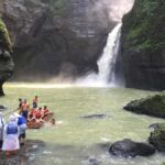 Private Tour_Pagsanjan Falls & Lake Yambo Nature Tour (2in1) - Why This Tour Offers Great Value