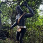 Private Tours and Airport Transfers from (MBJ) To Negril - The Flexibility of One-Way or Round-Trip Transfers