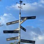 Private Tours (Group of 1-4) - Who Should Consider This Tour?