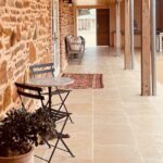 Private Tours (Group of 8-13) - Who Would This Tour Suit Best?