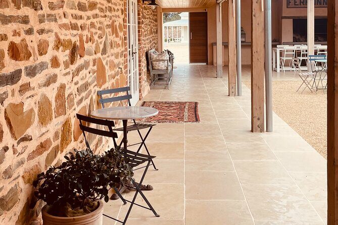 Private Tours (Group of 8-13) - Who Would This Tour Suit Best?