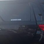 Private Tours in Saint Lucia - The Real Experience: Authentic Insights from Guests