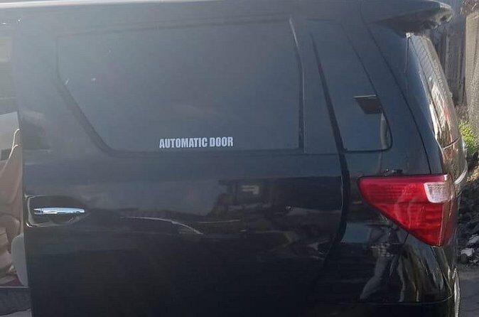 Private Tours in Saint Lucia - The Real Experience: Authentic Insights from Guests