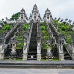 Private Tours Lempuyang Temple The Gate Of Heaven - Practical Details & What to Expect