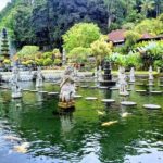 Private Tours Lempuyang Temple The Gate Of Heaven - What’s Included and What’s Not