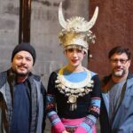 Private TourZhangjiajie's Classic and Lesser-known Attractions - What the Tour Includes (and What You’ll Need to Budget For)