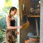 Private Traditional Bali Cooking Class in Sidemen - The Value You Get