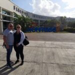 Private Transfer Airport to Montego bay Hotels in Jamaica - Practical Aspects and Tips for Travelers