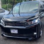 Private Transfer anywhere in Jamaica for up to 5 people - Pricing and Value