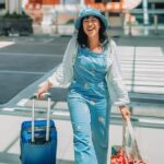 Private Transfer: Bali Airport (DPS) to Hotel - The Meet-and-Greet Experience