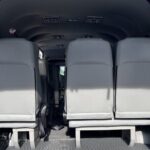 Private transfer Bangkok (Airport / Hotel) to Hua Hin / Cha-Am - Who is this transfer best suited for?