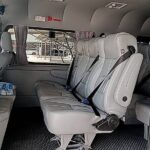 Private transfer Bangkok (Airport / Hotel) to Hua Hin / Cha-Am - The Logistics and Practical Tips