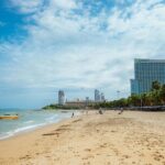 Private Transfer Between Bangkok and Pattaya by Comfortable SUV - What to Expect During Your Transfer