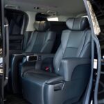 Private Transfer between Beijing Capital Airport and BeijingHotel - Why Choose This Transfer?