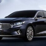 Private Transfer between Bishkek Almaty - The Sum Up