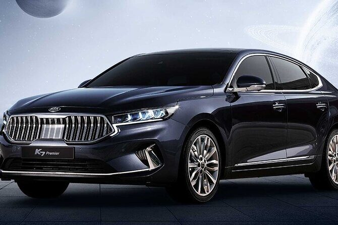 Private Transfer between Bishkek Almaty - The Sum Up  