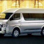 Private Transfer between Hangzhou Songcheng Park and City Area - What to Expect During Your Transfer