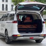 Private Transfer Between Hanoi City and Noi Bai Airport (HAN) - Who Would Benefit from This Service?