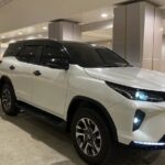 Private Transfer Between Hotels in Phuket and Ko Lanta - What to Expect from the Private Transfer Service