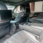 Private Transfer between Okayama Airport and Okayama station - Who Is This Service Best For?