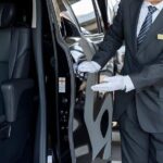 Private Transfer Between Wusongkou Terminal and Shanghai Hotel - Why Choose This Transfer Service?