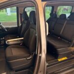 Private Transfer - Cairns Airport to/from Palm Cove - What to Expect: A Deep Dive into the Transfer