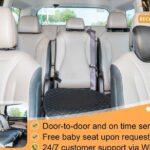 Private Transfer : Cam Ranh Airport(CXR) / Cam Ranh To Dalat - Final Thoughts