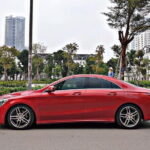 Private Transfer: Can Tho To Ho Chi Minh City/Ho Chi Minh Airport - Who Would Benefit Most from This Service?