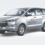 Private Transfer: Cat Bi Airport to/from Ha Long, Tuan Chau - Deep Dive: What to Expect from This Transfer