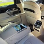 Private Transfer CBD to Melbourne Airport (Sedan, SUV, or Van) - The Booking & Preparation Process