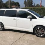 Private Transfer Cibao International Airport to Puerto Plata - What to Expect During the Transfer