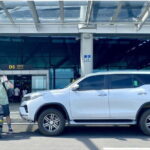 PRIVATE TRANSFER Da Nang Airport to/from Da Nang & Hoi An hotels - What Makes This Transfer Stand Out?