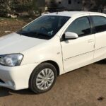 Private Transfer: Delhi Airport to Delhi Hotel - Why This Transfer Offers Good Value