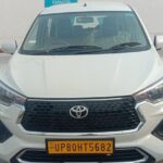 Private Transfer Delhi to Agra - The Experience: What to Expect