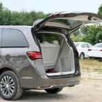 Private Transfer for Beijing Airport PEK or PKX - Who Should Consider This Service?