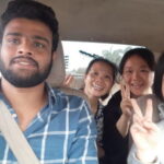 Private Transfer From Agra To Jaipur - Final Thoughts